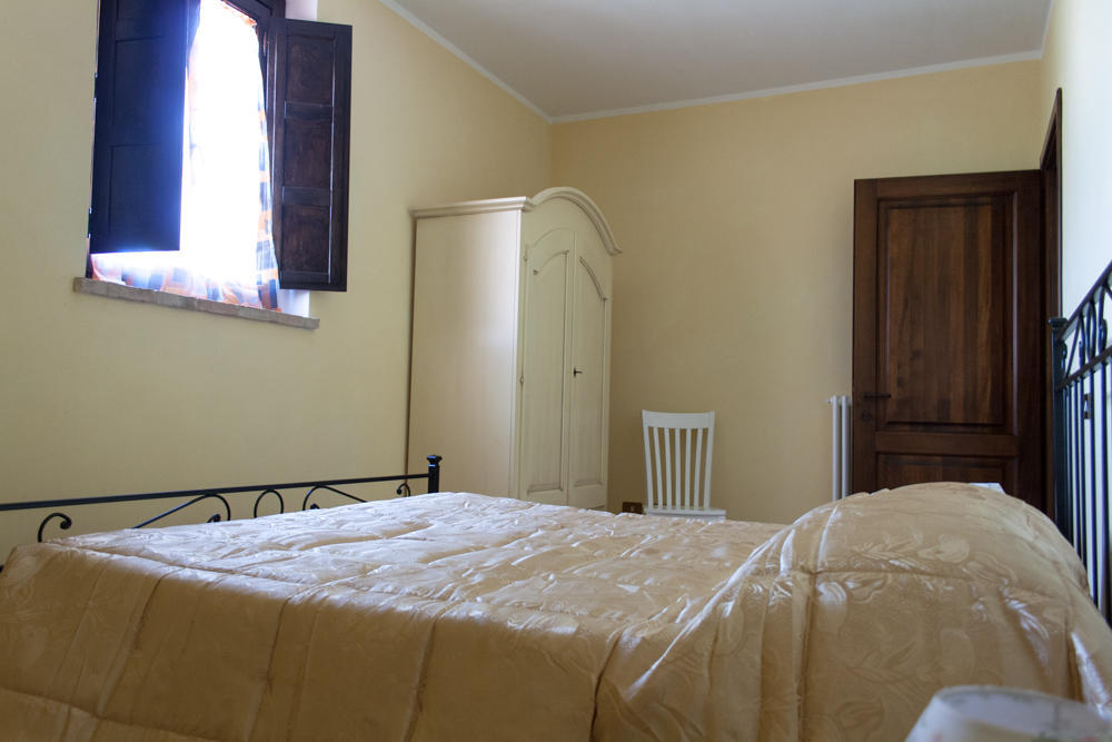 Hotel Le Stelle Di San Lorenzo Bastia Umbra Pokoj fotografie