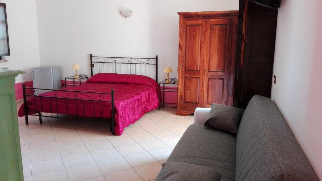 Hotel Le Stelle Di San Lorenzo Bastia Umbra Exteriér fotografie
